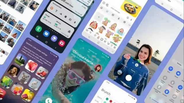 android获取当前时间24小时制_获取当前的时间_获取当前小时数