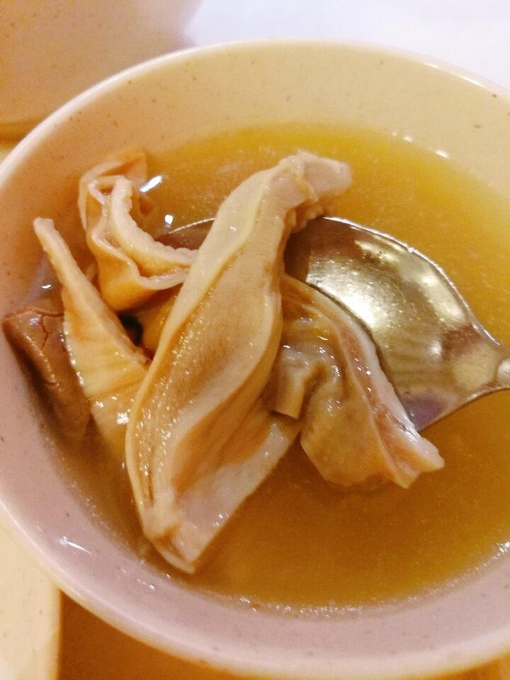 win7打开什么都是未响应_win7打开什么都未响应_win7打开程序响应很慢