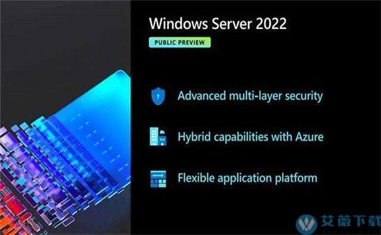 windows server 2024下载_windows server 2024下载_windows server 2024下载