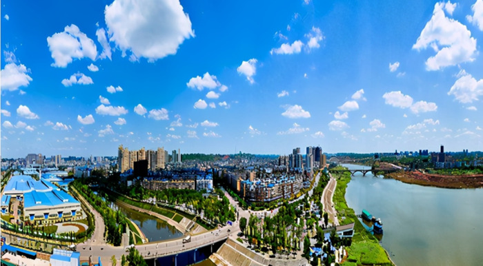 资阳市乐至县_资阳市乐至县区号多少_资阳市乐至县城规划图