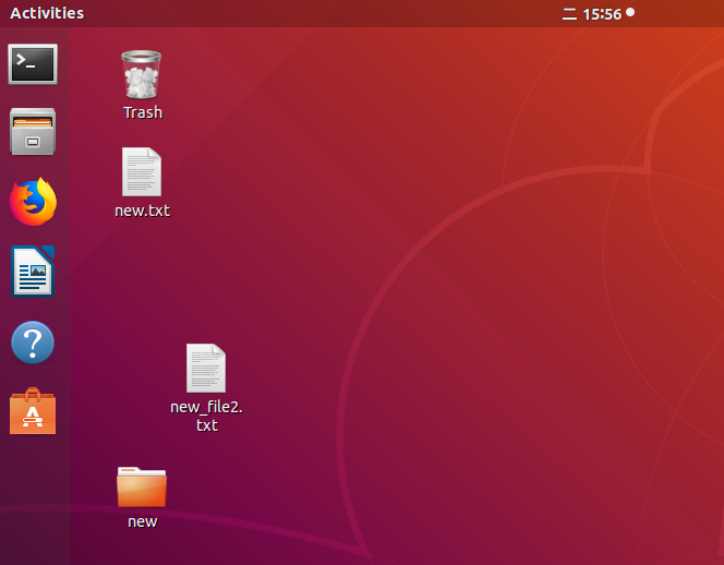 压缩文件里能放压缩文件吗_压缩文件linux命令tar_linux怎么压缩文件