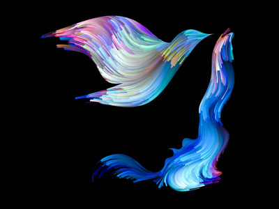 直方图匹配化_直方图匹配过程例题_直方图匹配的应用有哪些