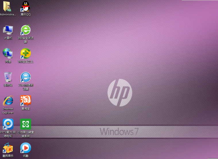 删除的照片怎么还原_删除onekeyghost_win7 onekey ghost 删除