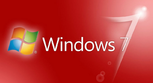 win7突然变成未激活了_win7激活后怎么变回未激活_突然激活windows