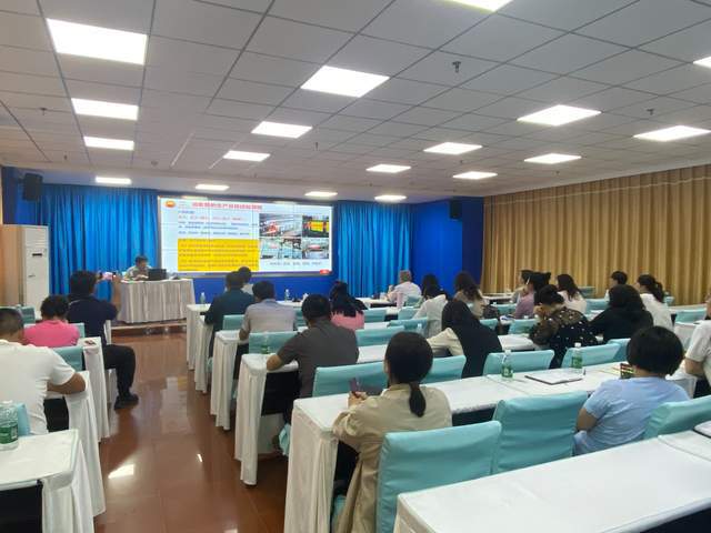 威布尔模型_威布尔形状参数的含义_威布尔形状参数