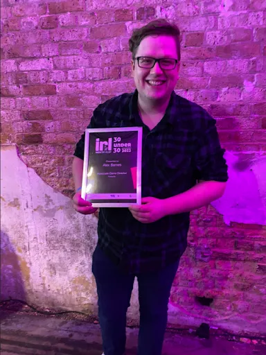 下载Google_下载Googleplay_google os 下载