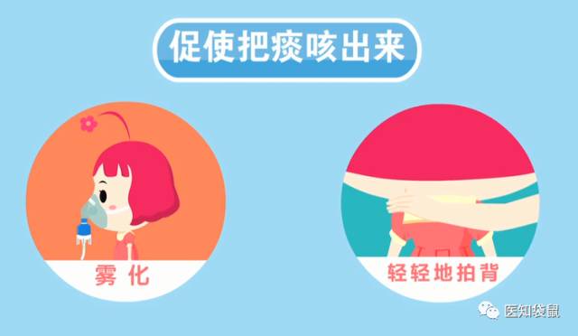 宝宝感冒咳嗽后又拉又吐怎么办_宝宝感冒咳嗽吐奶拉肚子_宝宝感冒咳嗽吐了怎么办