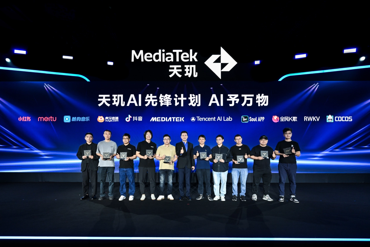 罗马音转换器_罗马音单字id_breeze罗马音