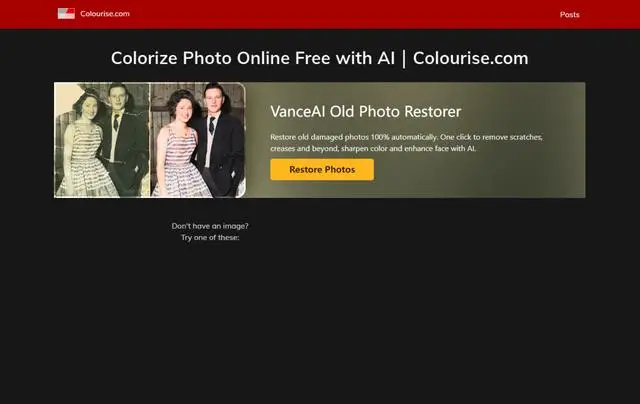 咋样恢复照片_照片恢复方法_照片恢复教程