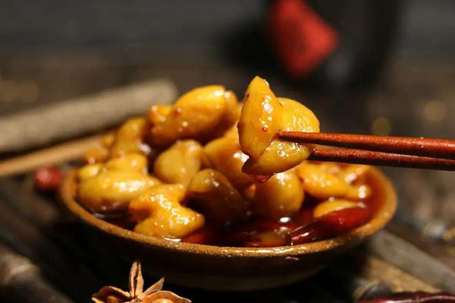 济南市匡山农贸批发市场_济南市匡山小学_济南市匡山