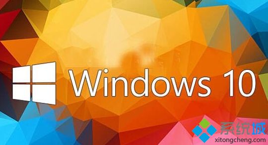 云端windows_win10支持云端软件吗_云端系统软件