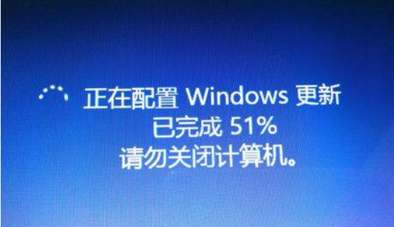 win10关闭更新_关闭更新win10系统_关闭更新win10系统服务