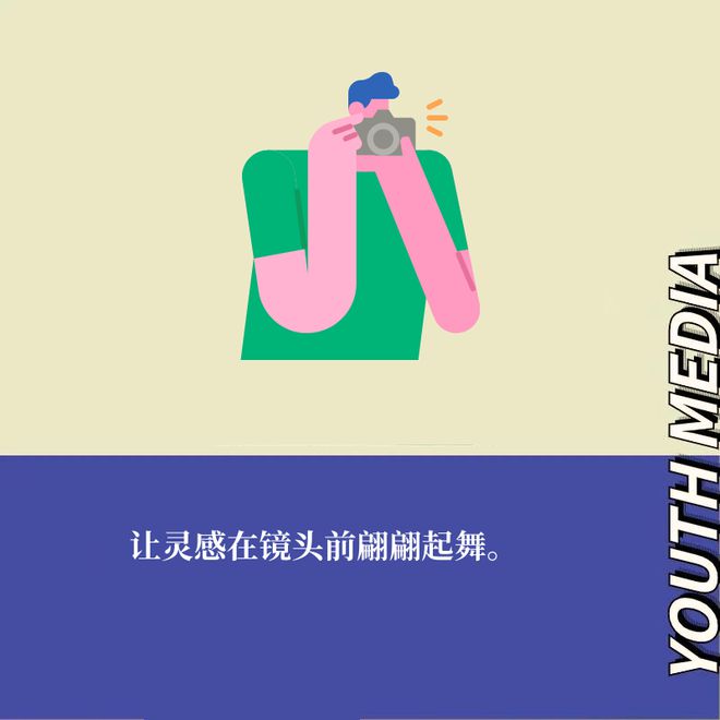 金融热门博客列表_aix系统热门博客列表_aix系统下载