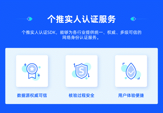 防沉迷姓名和证件号大全_防沉迷证件号码大全_身份证号码防沉迷大全