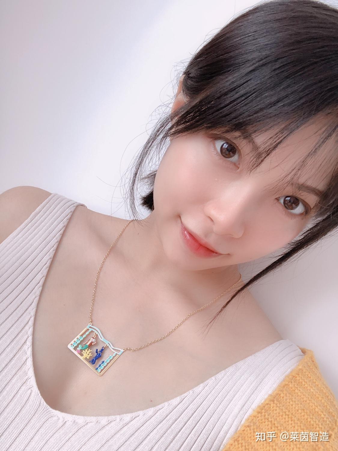 分区oem_oem分区和efi分区_oem分区是什么意思