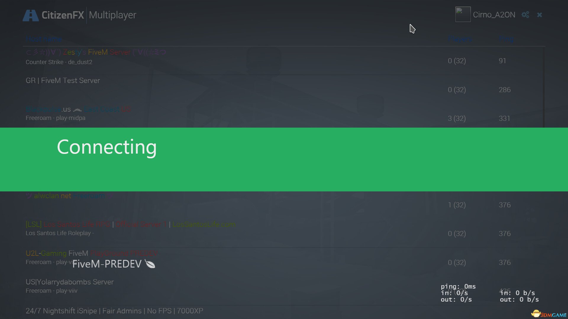 gta5按键绑定冲突跳过_gta5任务跳过按键_gta跳过任务按键