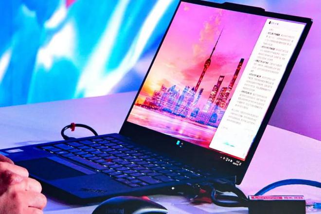 重装系统f12_电脑f12系统重装教程_重装教程电脑系统f120