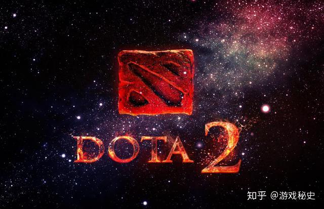 dota2一直处于更新队列中_更新dota2时出现错误 连接超时_dota2更新错误