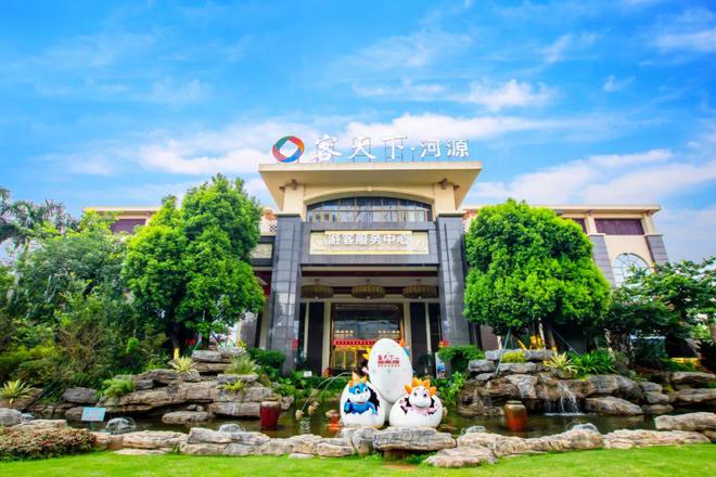 达州易货公司_达州易网网络科技有限公司_达州易游分销
