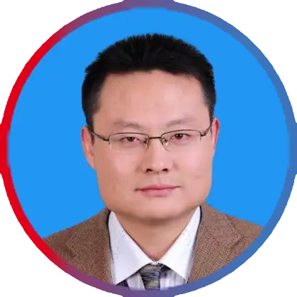 面板qca张放_qt 面板_面板qca