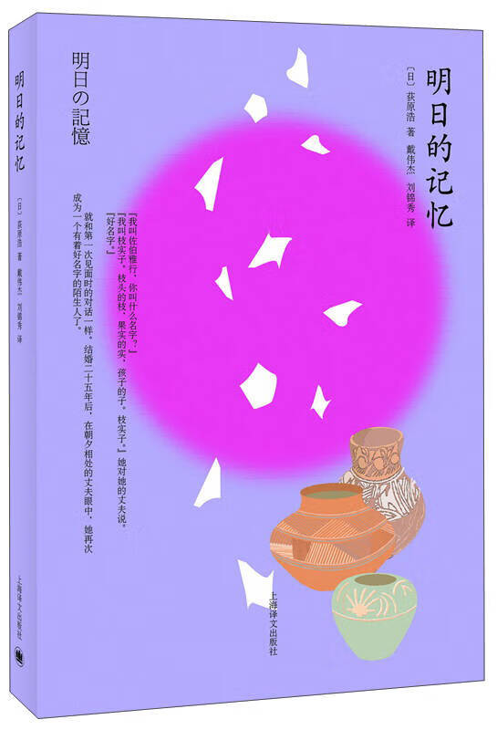 相机内存卡数据恢复软件免费版_相机内存卡修复工具_相机内存卡损坏了去哪里修