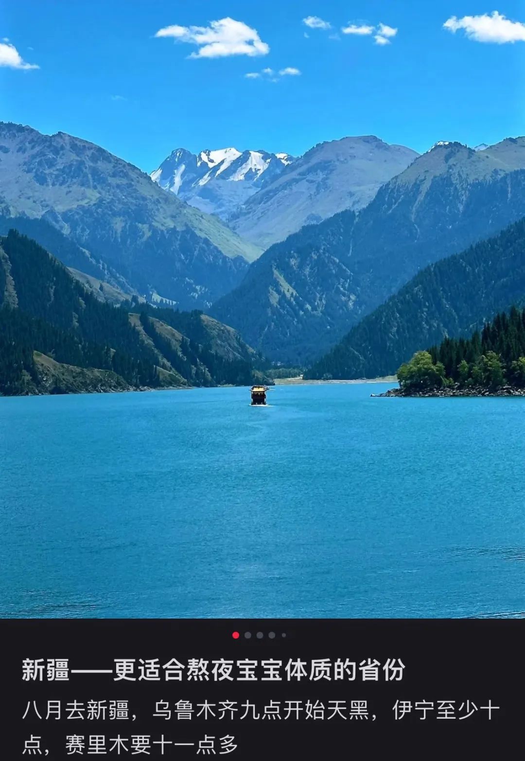 修复光盘的方法_修复光盘去什么店_windos7 光盘修复修复