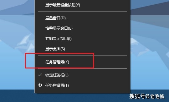 手机给电脑系统重装_利用手机重装电脑系统_重装电脑利用手机系统好吗