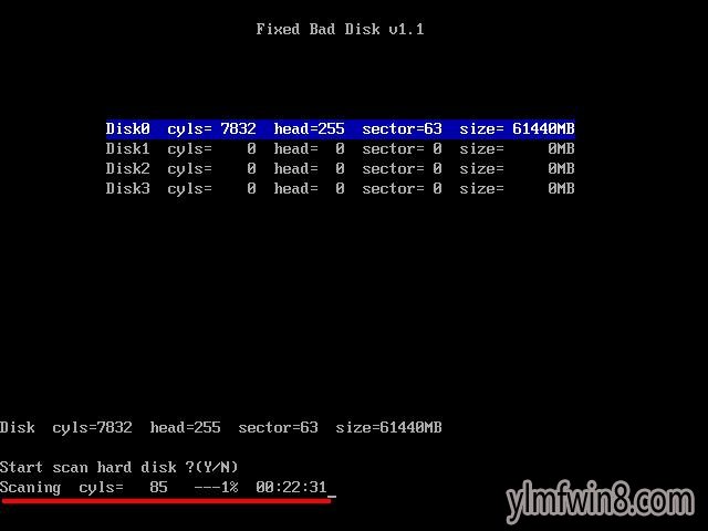 u盘装雨林木风的系统流程_雨林木风u盘装机9.0_雨林木风系统u盘制作