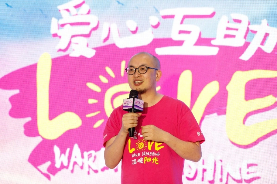 朝阳化工路完工_朝阳化工路属于什么街道_朝阳区化工路医院
