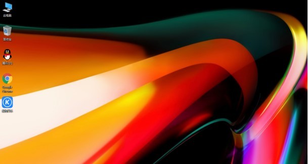 雨林木风pe一键装机教程_雨林木风在线重装系统_雨林木风装机版 ghost