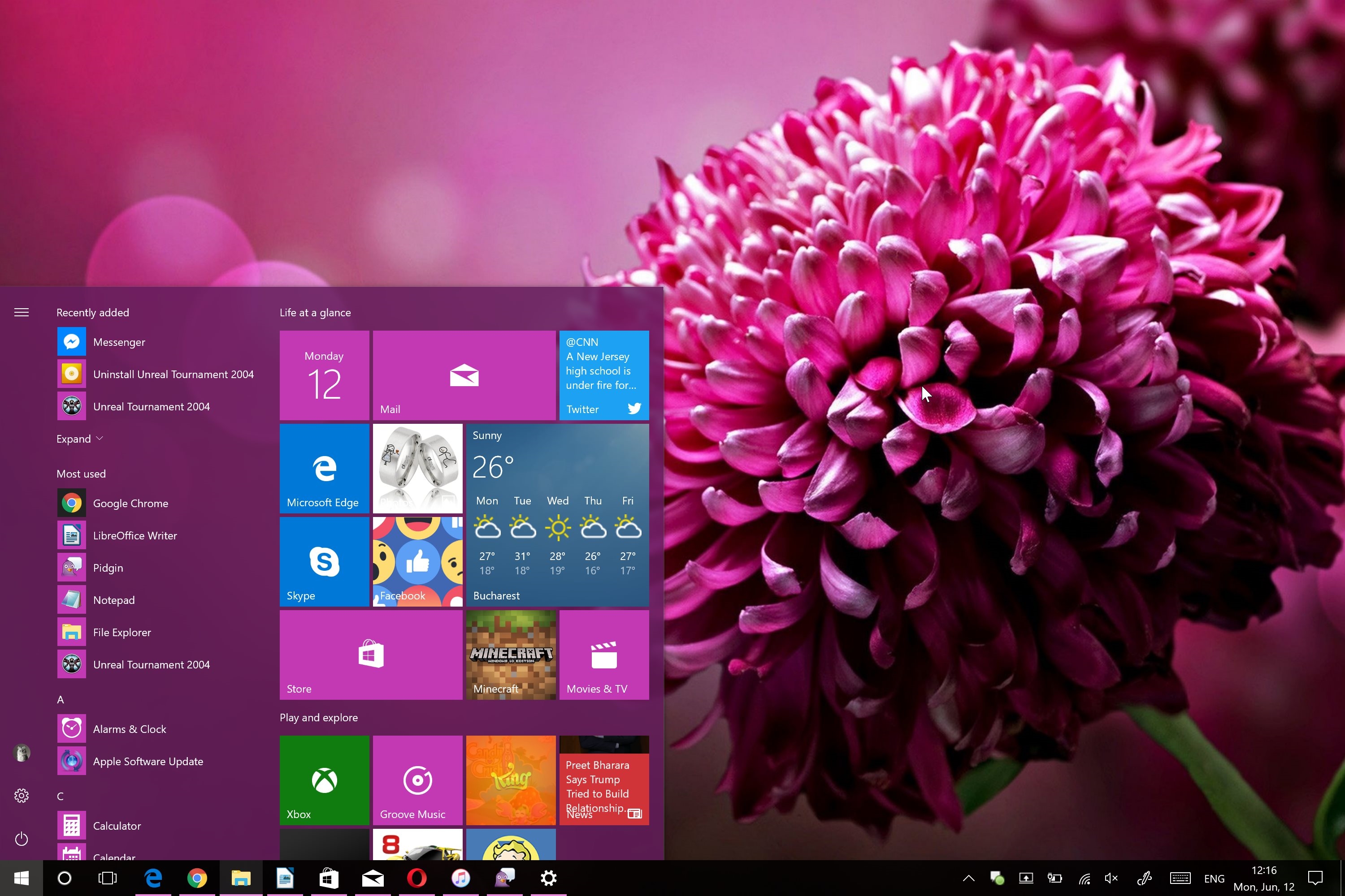 正版win10镜像下载_正版win10镜像在哪下载_windows正版镜像