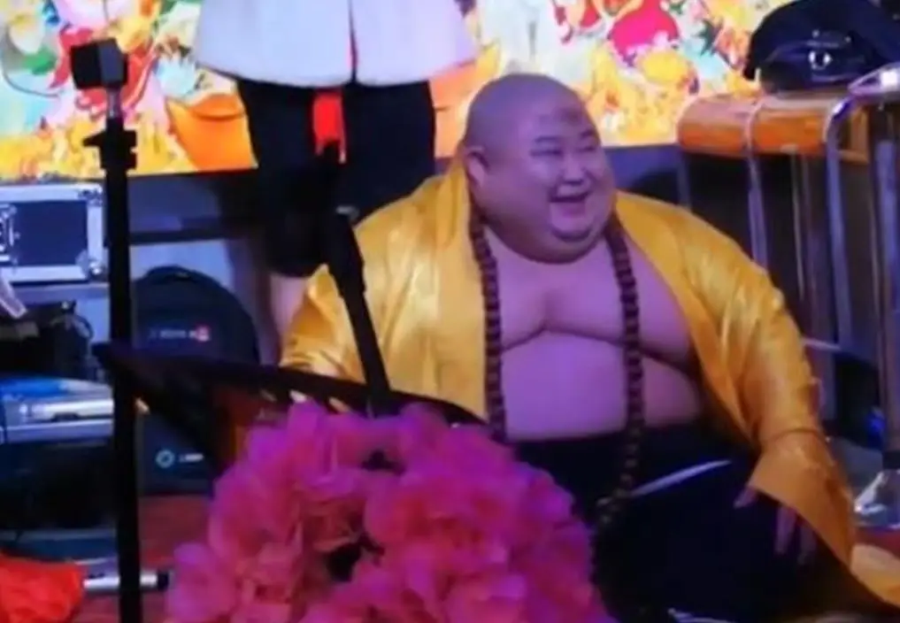 真实名字和证件号码_真实身份证号码加名字_身份证号码和真实姓名加证件号