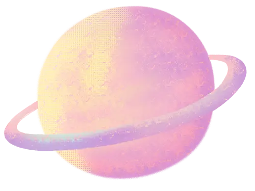 文件管理的资源管理器_文件资源管理器_资源文件管理器在哪