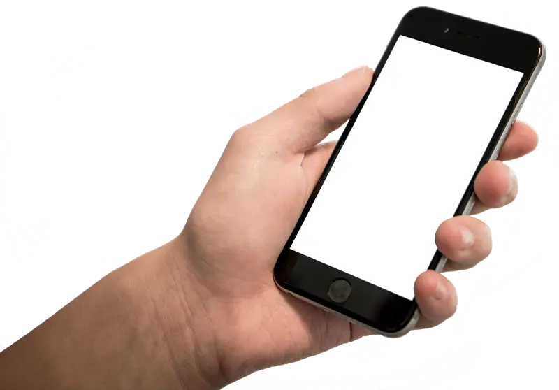 社保证明身份卡有效是什么意思_社保证明身份卡有效是啥意思_社保卡是有效身份证明