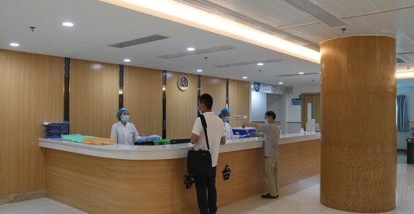 丰台妇幼分院电话号码_丰台北路东妇幼医院地址_台北市妇幼医院