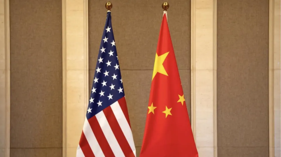 注册超级恢复照片机软件有哪些_照片恢复软件注册码_超级照片恢复软件注册机