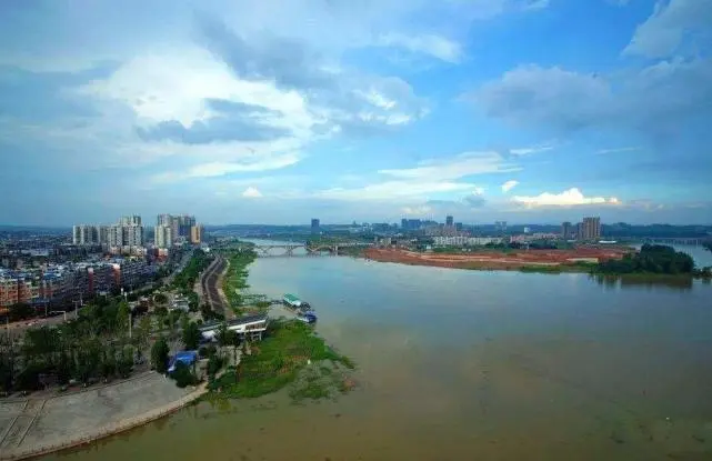 资阳市乐至县区号多少_资阳市乐至县城规划图_资阳市乐至县