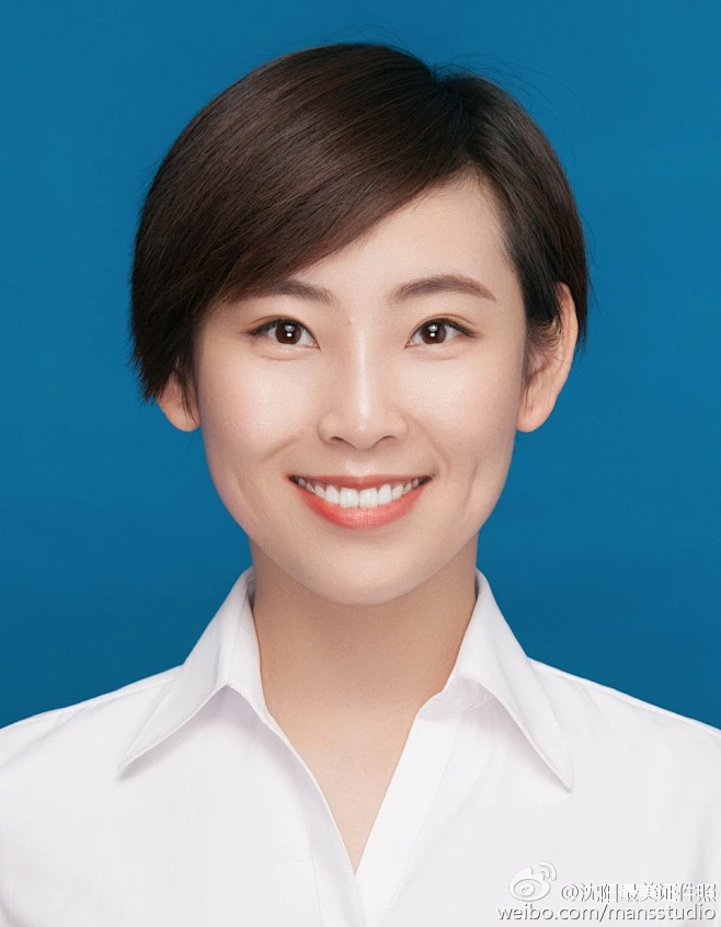 证件照卡通素材_卡通证件照_证件照卡通化