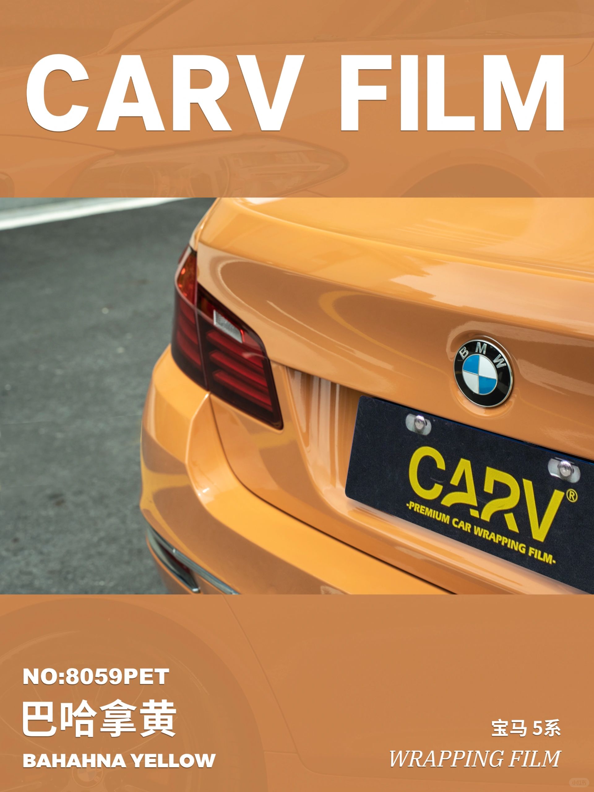 监控道路方案设计_道路监控方案_道路监控施工方案