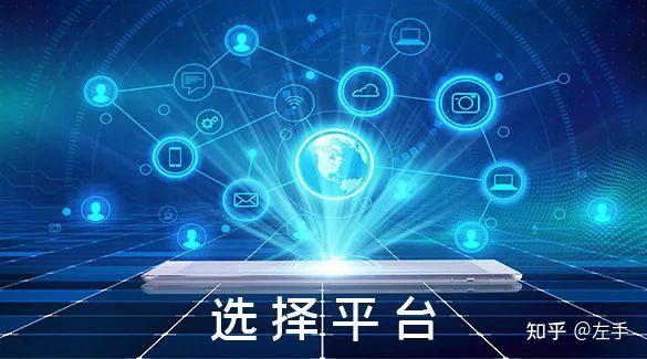 电脑新机装系统_新机子装系统_新机装电脑系统要多久