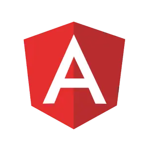 启用framework3.5_启用framework4_net framework启用