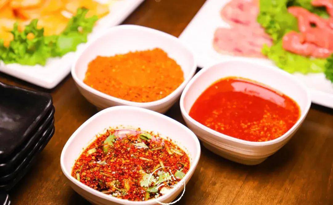 操作系统是系统软件吗_系统软件操作系统_操作系统软件作用