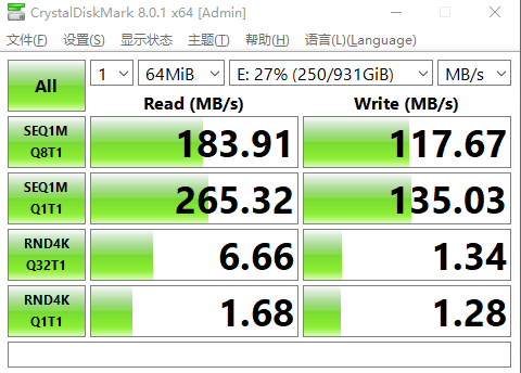 d盘和f盘不见了_c盘d盘e盘f盘的区别_怎么把f盘改成d盘