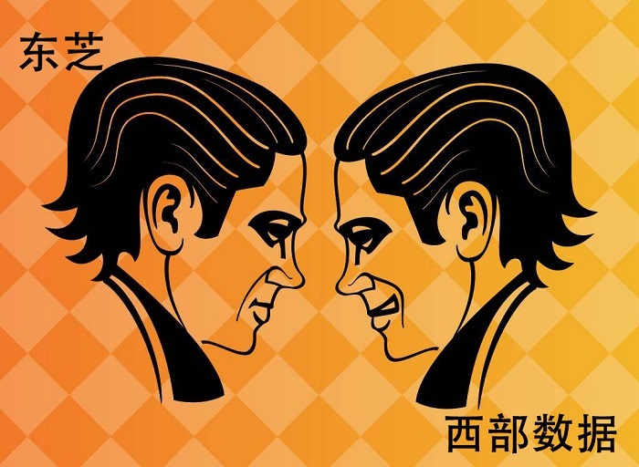 东芝优盘恢复数据_东芝硬盘恢复_东芝恢复优盘数据教程