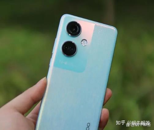 魅蓝手机拍照怎么样_魅蓝note3相机_魅蓝note3拍照差
