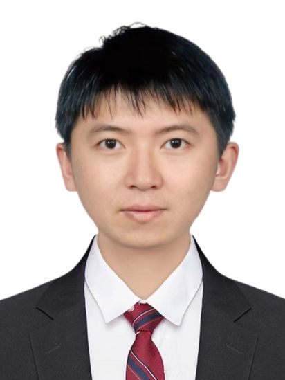 更改模板_模板修改教程_ecshop模板堂模板怎样修改首页名