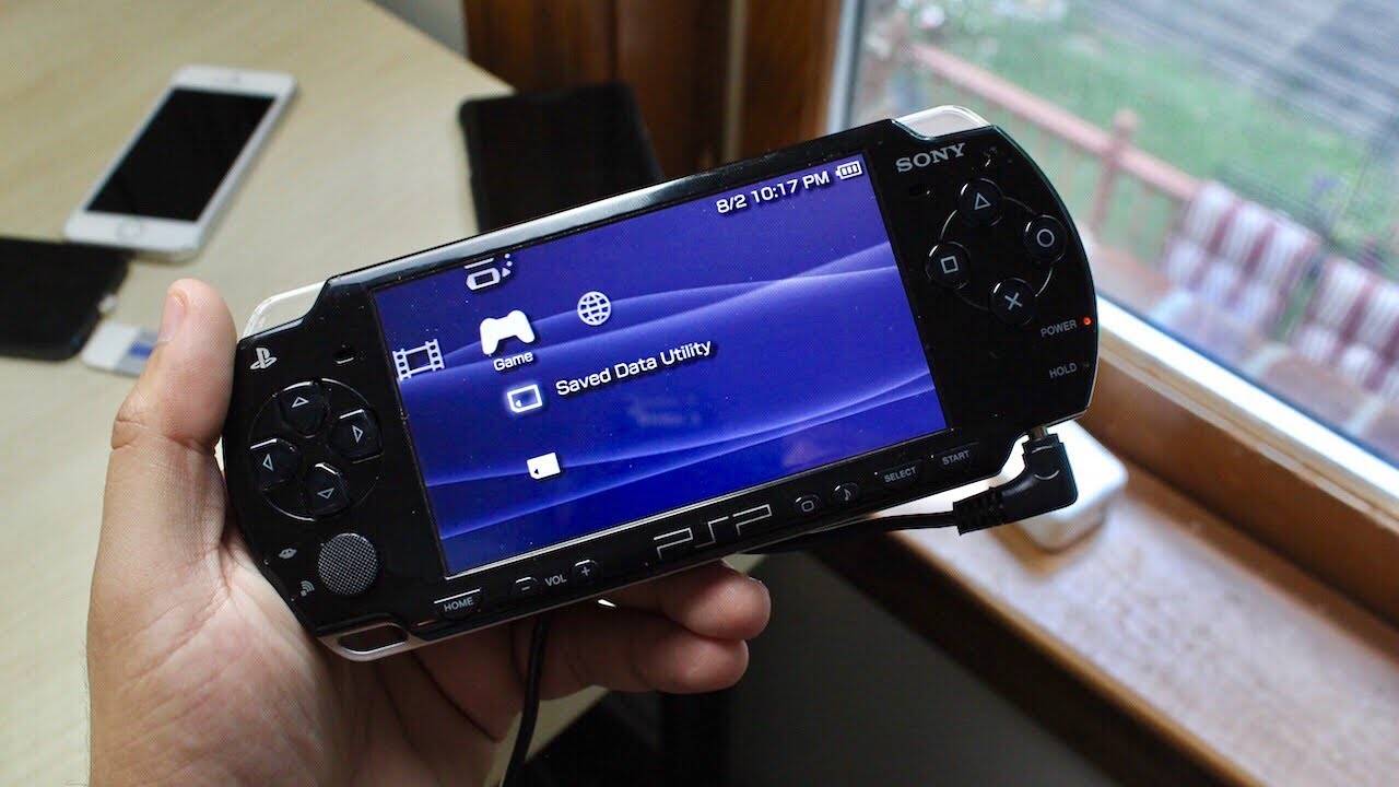 索尼官方固件下载_索尼固件4.5.2_索尼android-tm-os40系统固件包