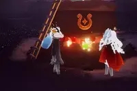 光遇