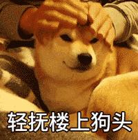 win7未能启动,状态0xc000000e_win7未能启动,状态0xc000000e_win7未能启动,状态0xc000000e