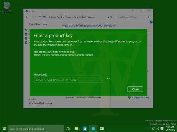 win10升级提示_提示升级win11怎么关闭_提示升级win11但是又没了